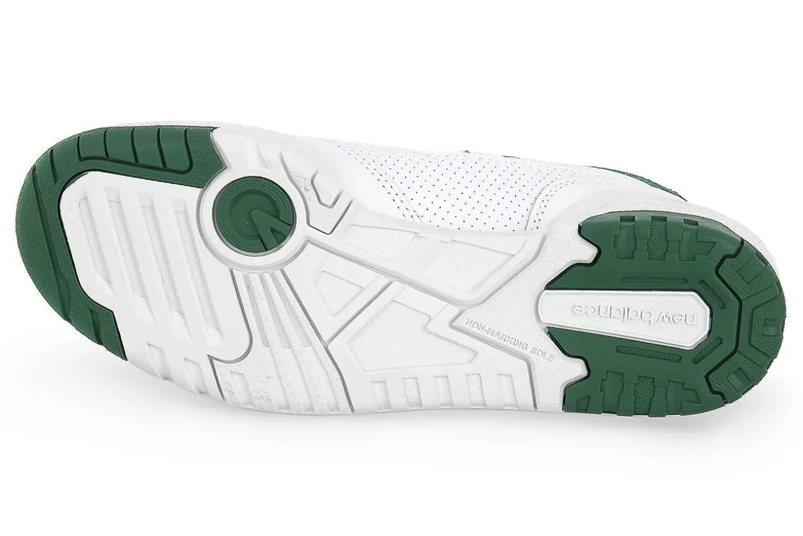 NEW BALANCE SWB 550