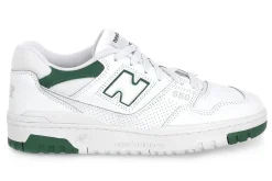 NEW BALANCE SWB 550