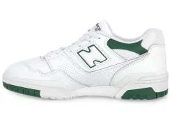 NEW BALANCE SWB 550