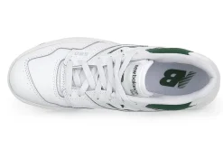 NEW BALANCE SWB 550