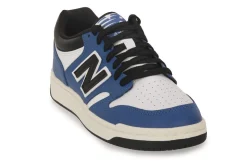NEW BALANCE TB 480