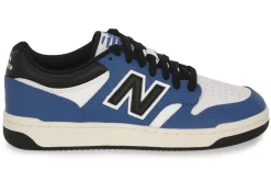 NEW BALANCE TB 480