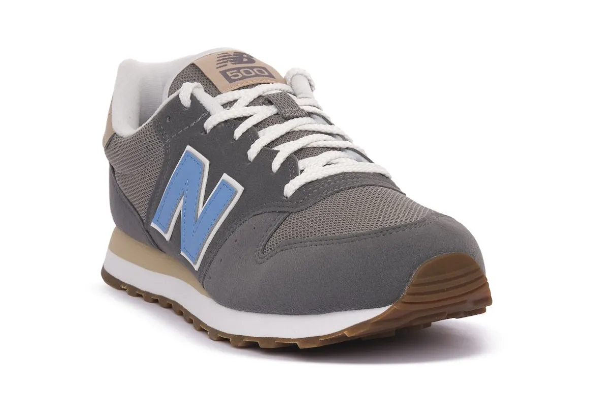 NEW BALANCE TBW 500