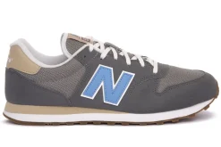 NEW BALANCE TBW 500
