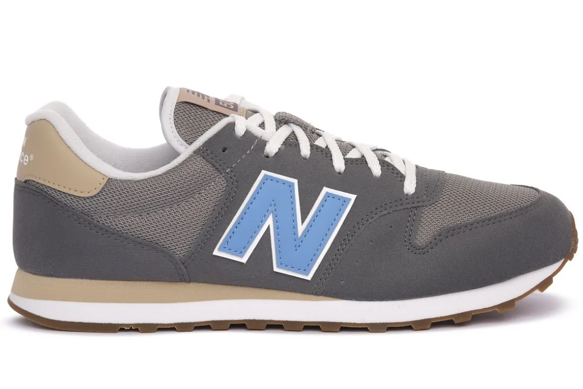 NEW BALANCE TBW 500
