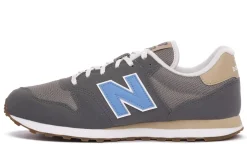 NEW BALANCE TBW 500