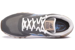NEW BALANCE TBW 500