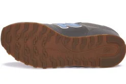 NEW BALANCE TBW 500