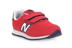 NEW BALANCE TR1 500