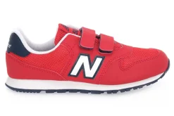 NEW BALANCE TR1 500