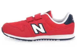 NEW BALANCE TR1 500
