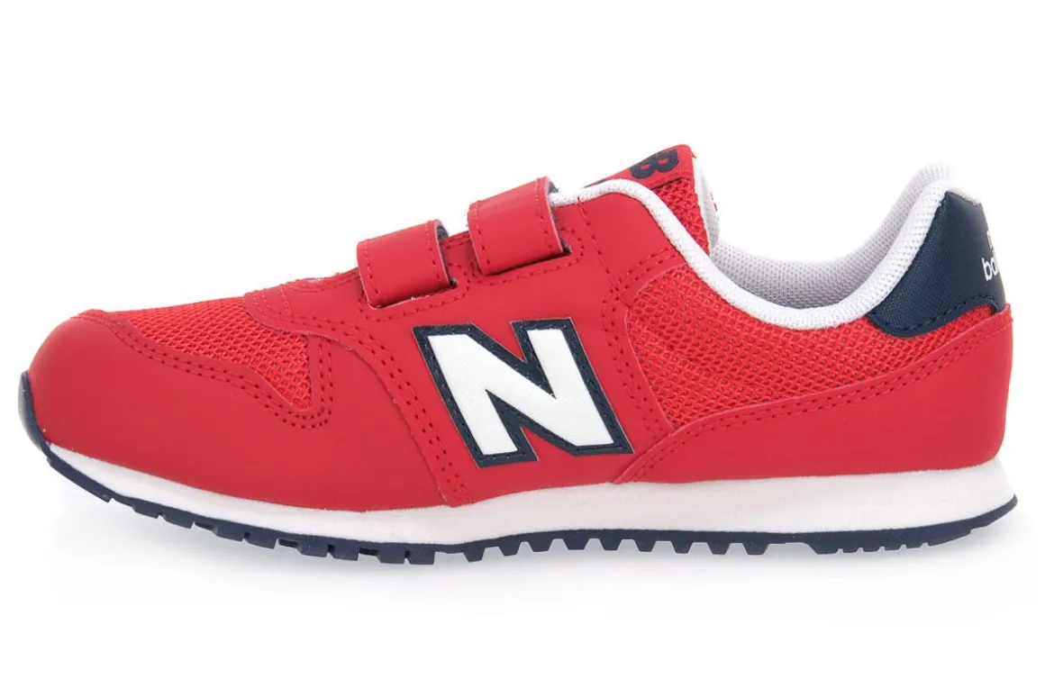 NEW BALANCE TR1 500