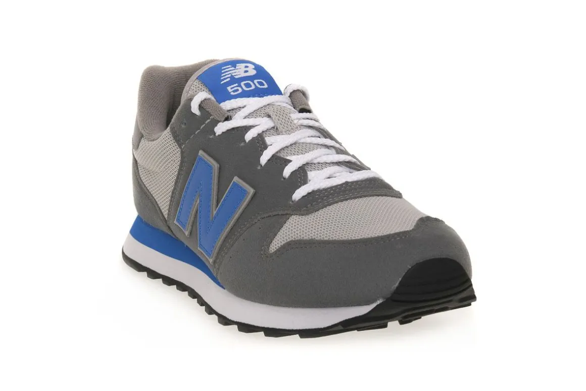 NEW BALANCE VC2 GM500