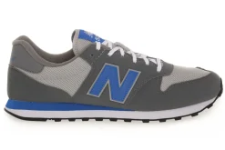 NEW BALANCE VC2 GM500