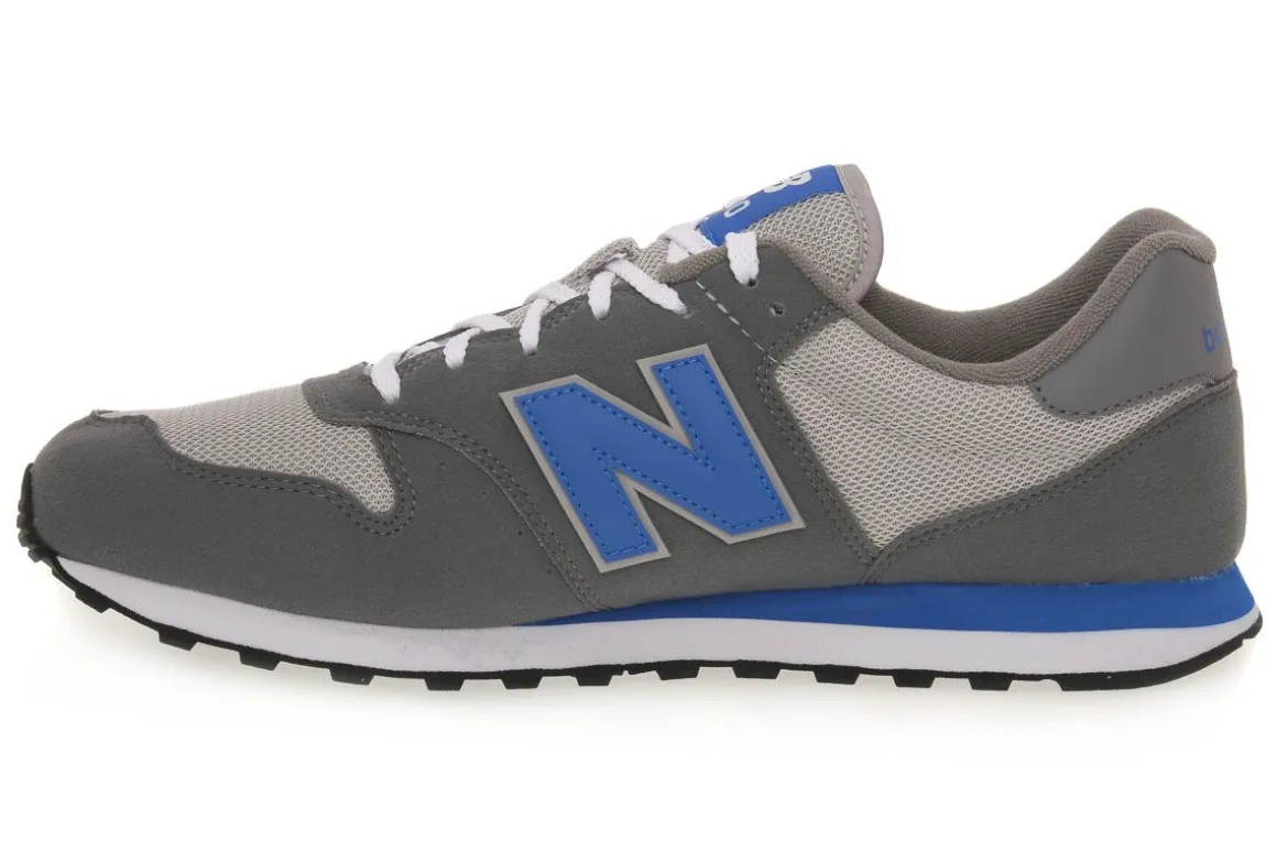 NEW BALANCE VC2 GM500