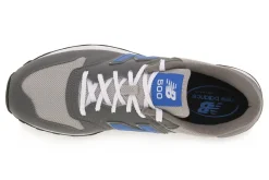 NEW BALANCE VC2 GM500