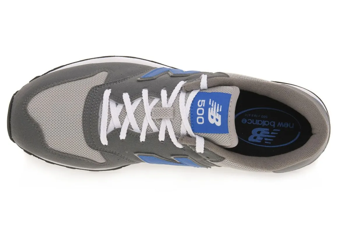 NEW BALANCE VC2 GM500