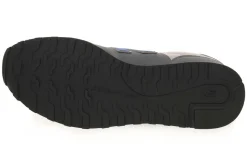 NEW BALANCE VC2 GM500