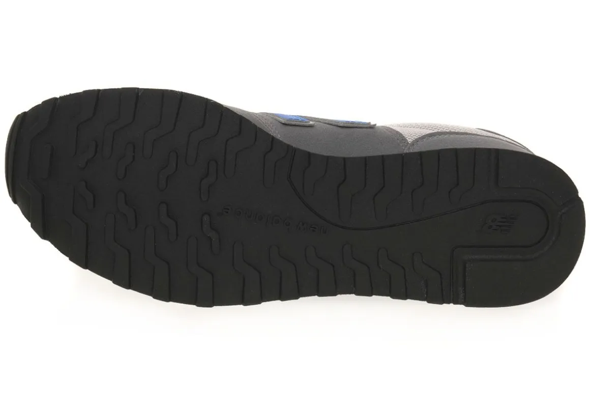 NEW BALANCE VC2 GM500