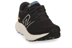 NEW BALANCE VCK EVOZST