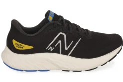 NEW BALANCE VCK EVOZST