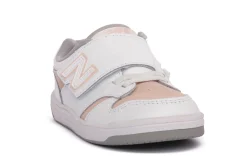 NEW BALANCE VP B480