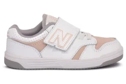 NEW BALANCE VP B480