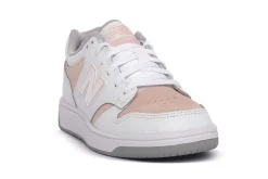 NEW BALANCE VP PSB480