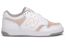 NEW BALANCE VP PSB480