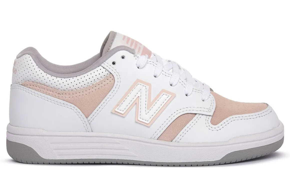 NEW BALANCE VP PSB480