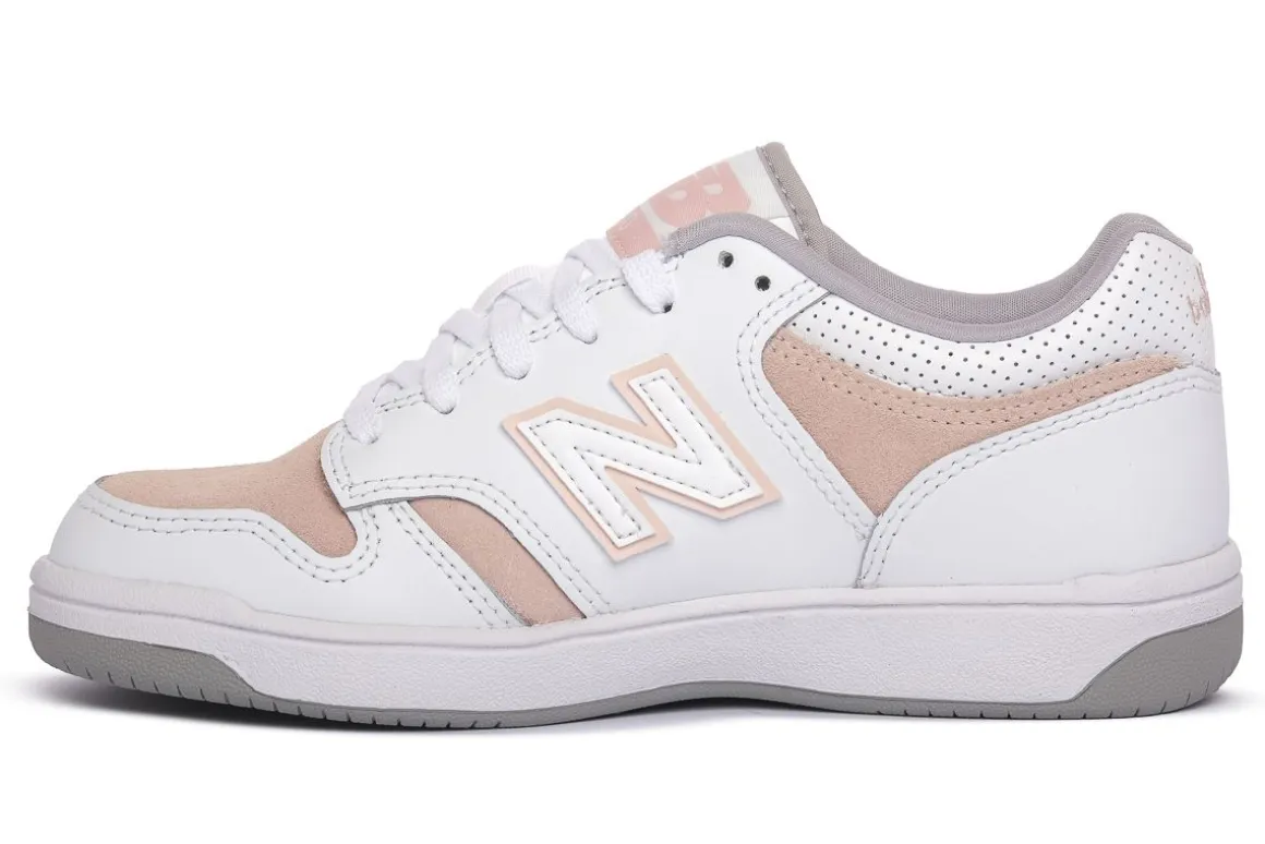 NEW BALANCE VP PSB480