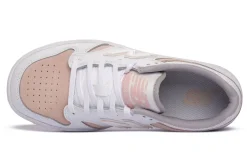 NEW BALANCE VP PSB480
