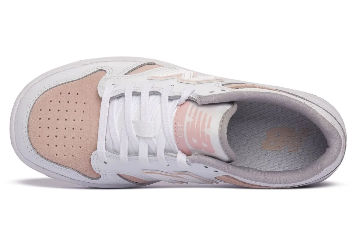 NEW BALANCE VP PSB480