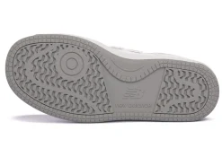 NEW BALANCE VP PSB480
