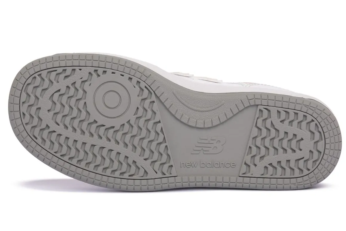 NEW BALANCE VP PSB480