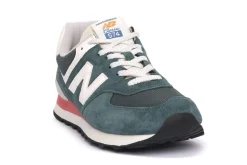 NEW BALANCE VPG U574
