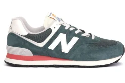 NEW BALANCE VPG U574