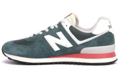 NEW BALANCE VPG U574