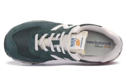 NEW BALANCE VPG U574