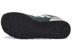 NEW BALANCE VPG U574