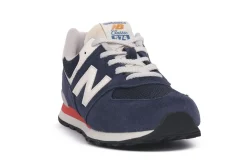 NEW BALANCE VPN 574