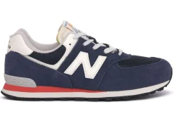NEW BALANCE VPN 574