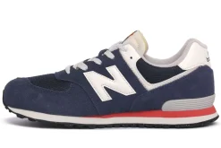 NEW BALANCE VPN 574