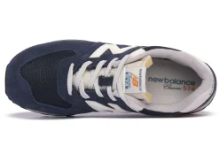 NEW BALANCE VPN 574