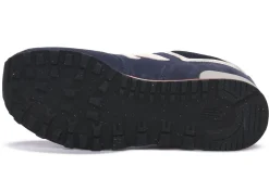 NEW BALANCE VPN 574