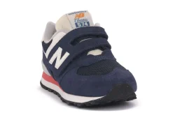 NEW BALANCE VPN PV574