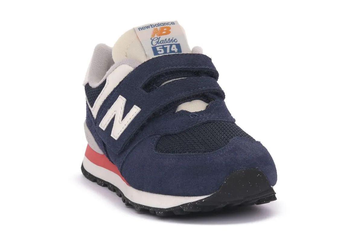 NEW BALANCE VPN PV574