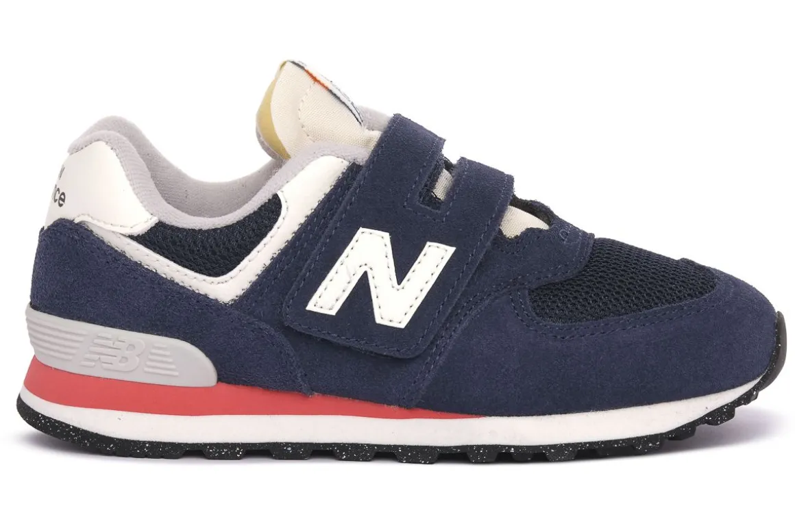 NEW BALANCE VPN PV574