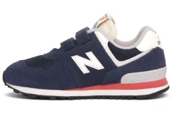 NEW BALANCE VPN PV574