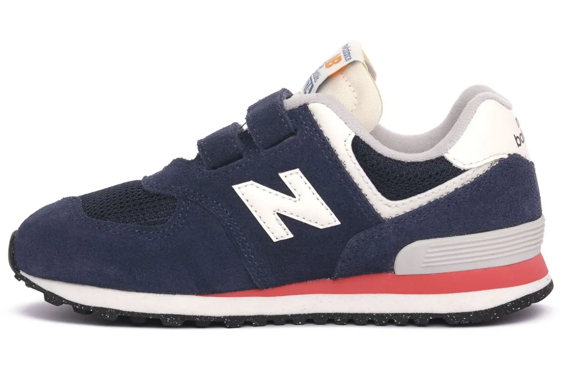 NEW BALANCE VPN PV574